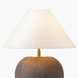 Ngala Table Lamp