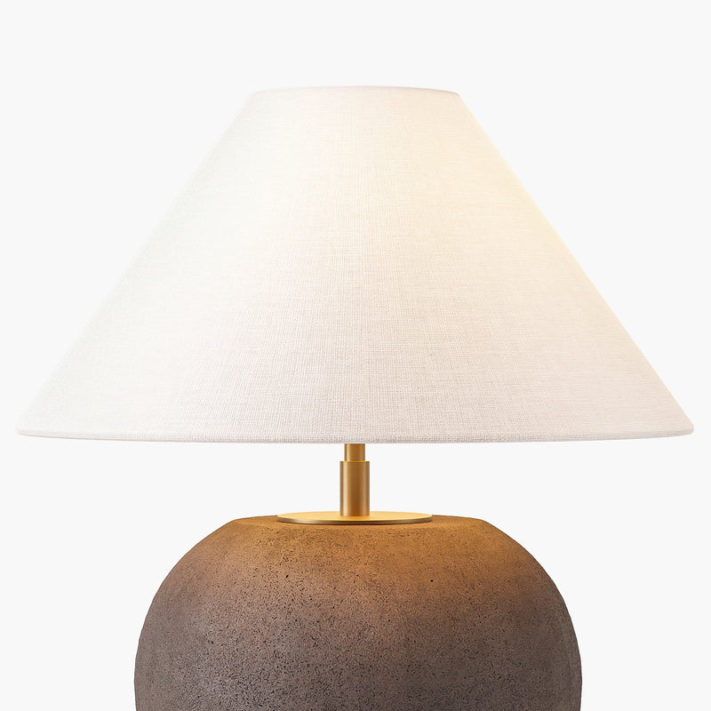 Ngala Table Lamp