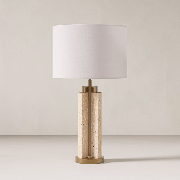 Noella Table Lamp