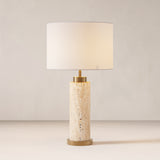 Noella Table Lamp