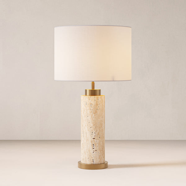 Noella Table Lamp