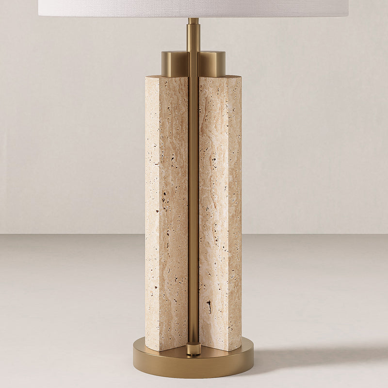 Noella Table Lamp