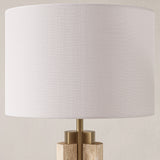 Noella Table Lamp