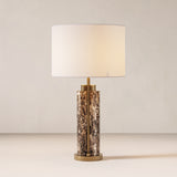 Noella Table Lamp