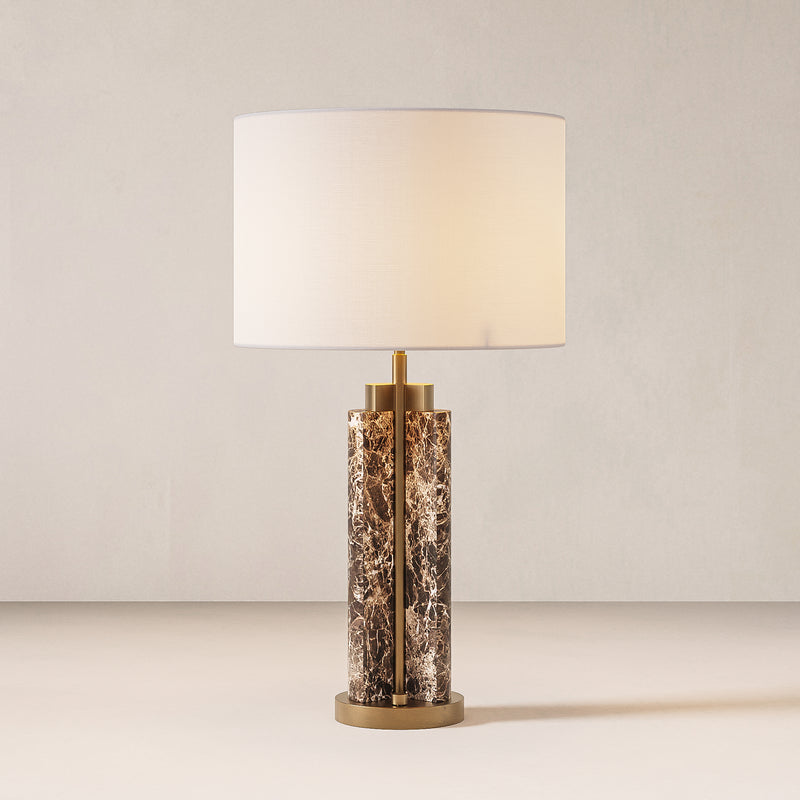 Noella Table Lamp