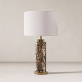 Noella Table Lamp