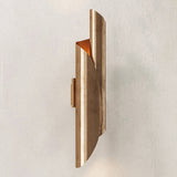 OLIVIA WALL SCONCE