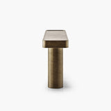 Palazzo Console - Brass