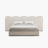 Ravello Bed