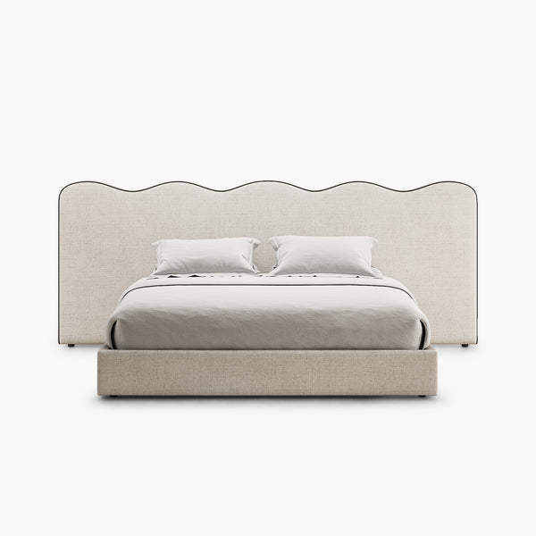 Ravello Bed