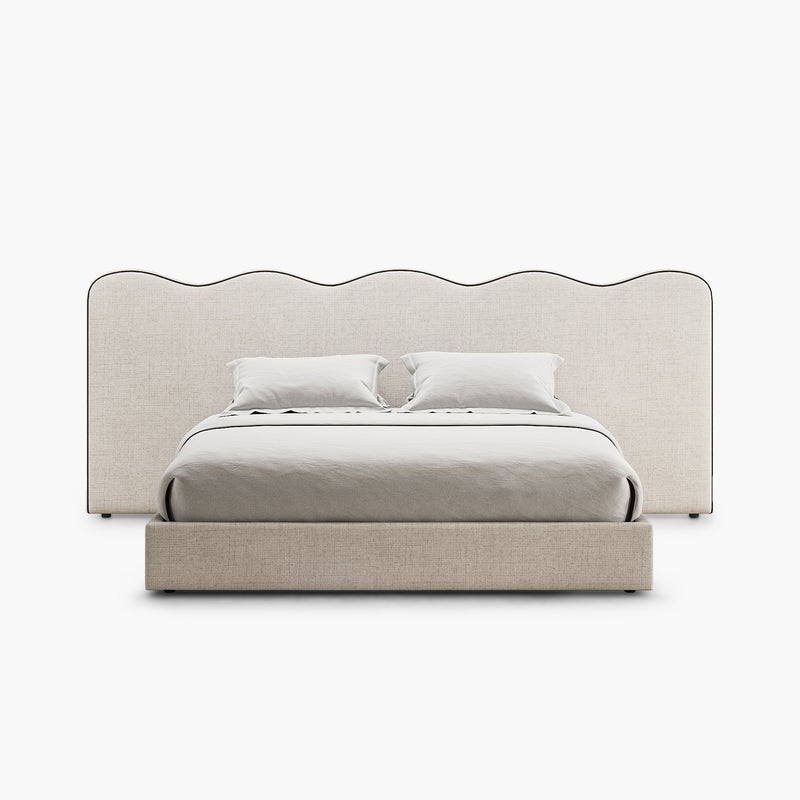 Ravello Bed
