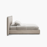 Ravello Bed