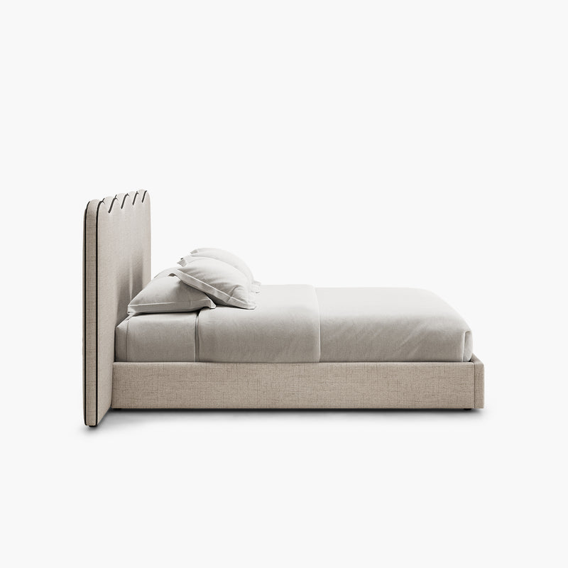 Ravello Bed