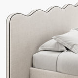 Ravello Bed
