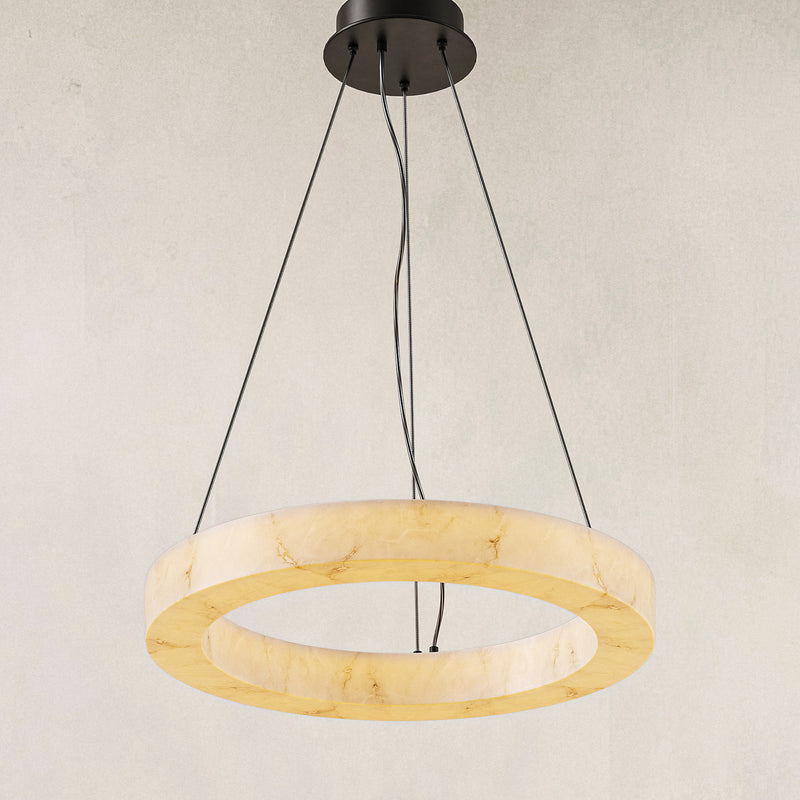 Renato Chandelier || 800