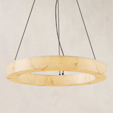 Renato Chandelier || 800