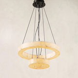 Renato Tier Chandelier