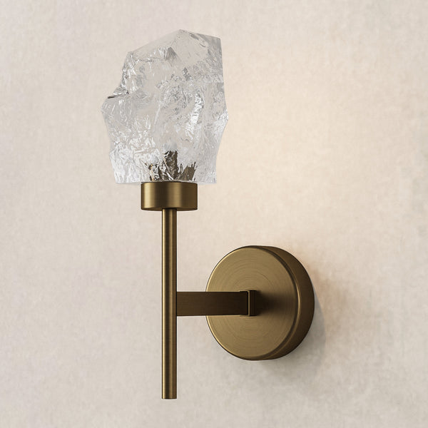 Salvadore Wall Sconce