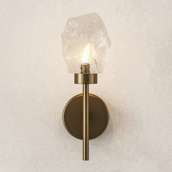 Salvadore Wall Sconce