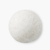 Venetia Sphere Wall Sconce