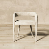 Syrah Dining Chair - Casa Blanco